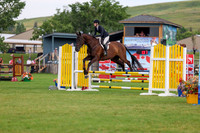 00947 - Shea - 2026 Mid-Summer Classic II - Friday July 15th