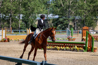 23504 - Mara - 2026 Mid-Summer Classic II - Friday July 15th