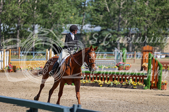 23504 - Mara - 2026 Mid-Summer Classic II - Friday July 15th