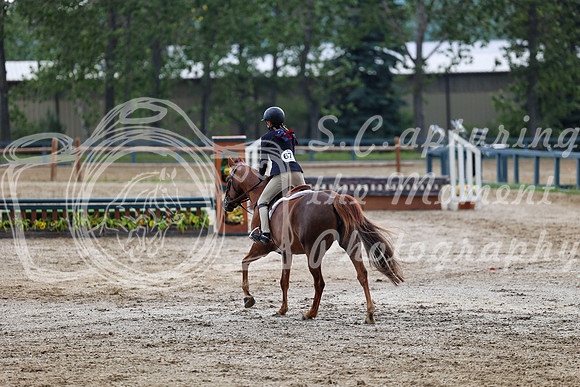 04967 - Mara - 2026 Mid-Summer Classic II - Friday July 15th