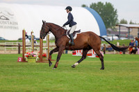 00952 - Shea - 2026 Mid-Summer Classic II - Friday July 15th