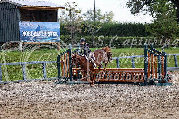 04965 - Mara - 2026 Mid-Summer Classic II - Friday July 15th