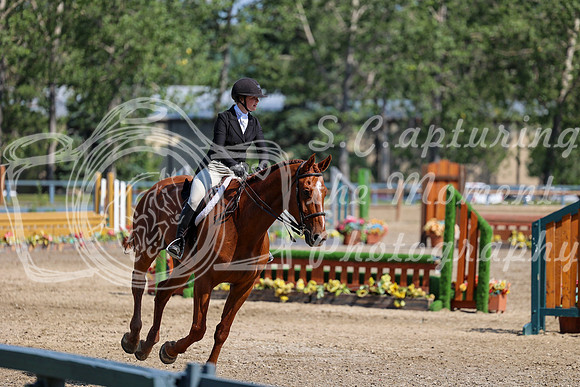 23508 - Mara - 2026 Mid-Summer Classic II - Friday July 15th