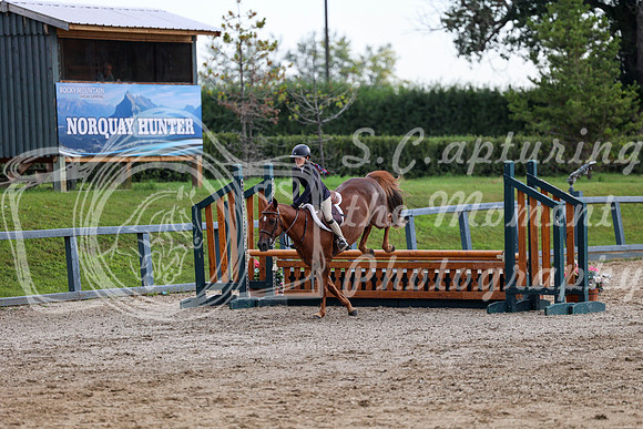 04964 - Mara - 2026 Mid-Summer Classic II - Friday July 15th