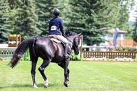 14452 - Mara - 2026 Mid-Summer Classic II - Friday July 15th