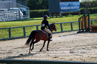 03997 - Mara - 2026 Mid-Summer Classic II - Friday July 15th