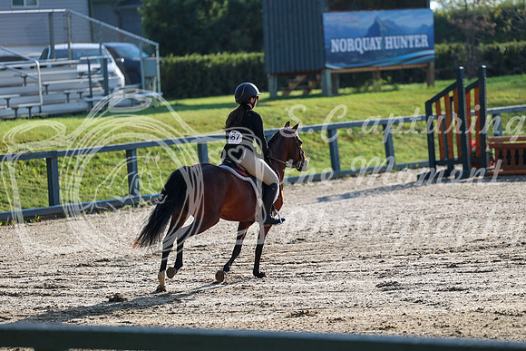 03997 - Mara - 2026 Mid-Summer Classic II - Friday July 15th