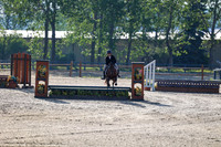 03993 - Mara - 2026 Mid-Summer Classic II - Friday July 15th