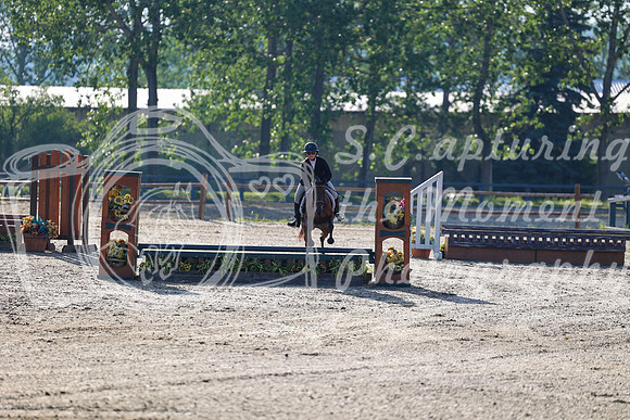 03993 - Mara - 2026 Mid-Summer Classic II - Friday July 15th