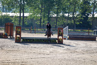 03996 - Mara - 2026 Mid-Summer Classic II - Friday July 15th