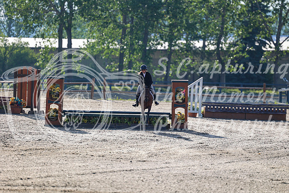 03996 - Mara - 2026 Mid-Summer Classic II - Friday July 15th