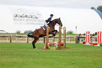 00954 - Shea - 2026 Mid-Summer Classic II - Friday July 15th