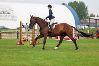 00953 - Shea - 2026 Mid-Summer Classic II - Friday July 15th