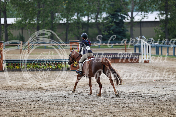 04968 - Mara - 2026 Mid-Summer Classic II - Friday July 15th