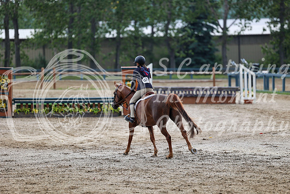 04969 - Mara - 2026 Mid-Summer Classic II - Friday July 15th