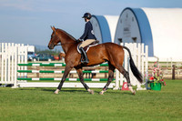 00539 - Shea - 2026 Mid-Summer Classic II - Friday July 15th