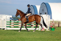 00540 - Shea - 2026 Mid-Summer Classic II - Friday July 15th