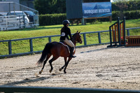 03998 - Mara - 2026 Mid-Summer Classic II - Friday July 15th
