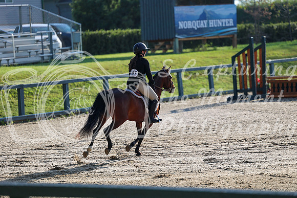 03998 - Mara - 2026 Mid-Summer Classic II - Friday July 15th