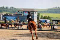 23512 - Mara - 2026 Mid-Summer Classic II - Friday July 15th