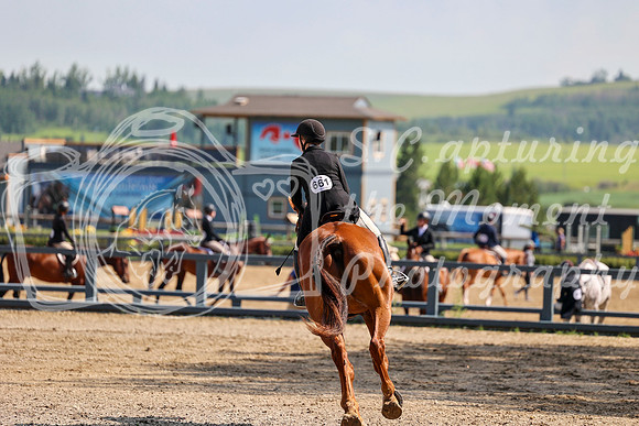 23512 - Mara - 2026 Mid-Summer Classic II - Friday July 15th
