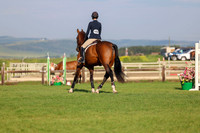 00541 - Shea - 2026 Mid-Summer Classic II - Friday July 15th