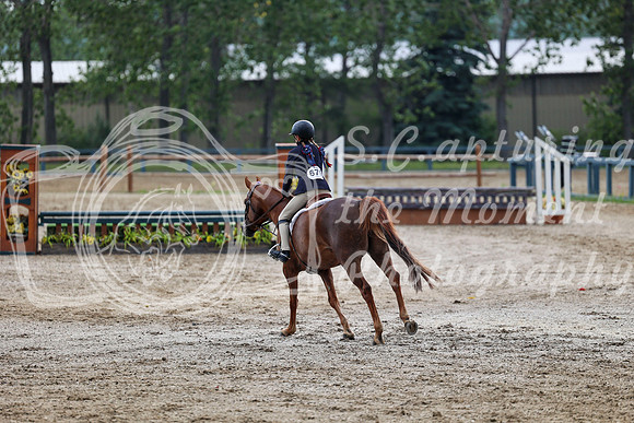 04970 - Mara - 2026 Mid-Summer Classic II - Friday July 15th
