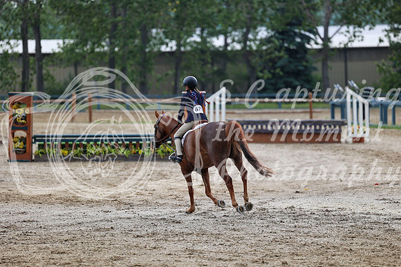 04971 - Mara - 2026 Mid-Summer Classic II - Friday July 15th