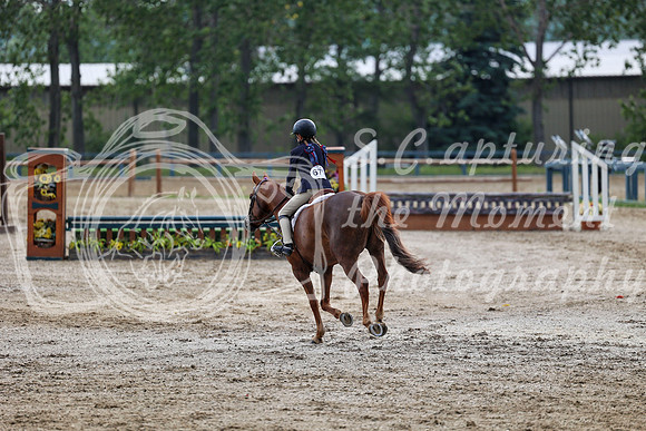 04972 - Mara - 2026 Mid-Summer Classic II - Friday July 15th