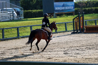 03999 - Mara - 2026 Mid-Summer Classic II - Friday July 15th