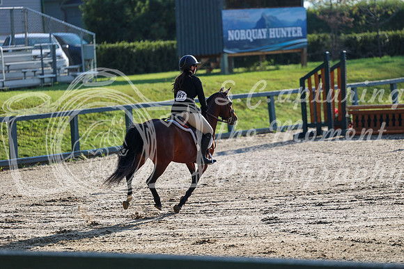 03999 - Mara - 2026 Mid-Summer Classic II - Friday July 15th