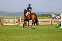 00542 - Shea - 2026 Mid-Summer Classic II - Friday July 15th
