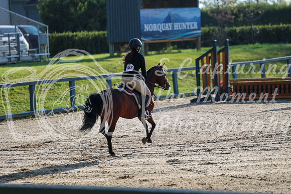 04001 - Mara - 2026 Mid-Summer Classic II - Friday July 15th