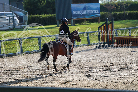 04000 - Mara - 2026 Mid-Summer Classic II - Friday July 15th