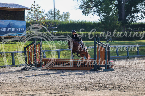04002 - Mara - 2026 Mid-Summer Classic II - Friday July 15th