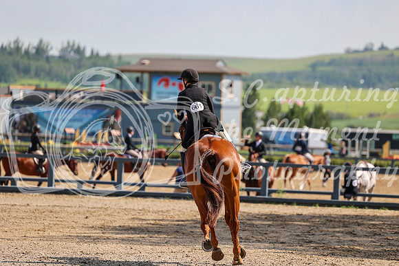 23514 - Mara - 2026 Mid-Summer Classic II - Friday July 15th