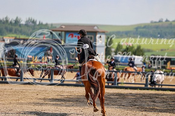 23515 - Mara - 2026 Mid-Summer Classic II - Friday July 15th