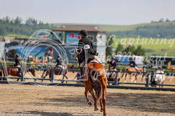 23516 - Mara - 2026 Mid-Summer Classic II - Friday July 15th