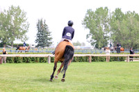 13338 - Mara - 2026 Mid-Summer Classic II - Friday July 15th