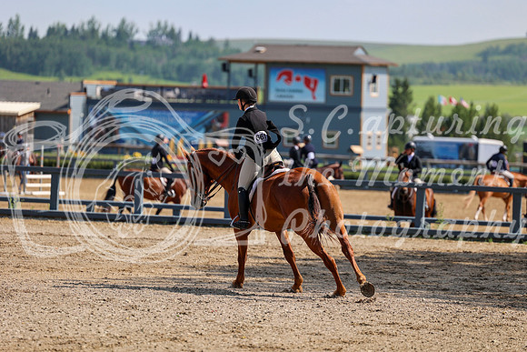 23517 - Mara - 2026 Mid-Summer Classic II - Friday July 15th