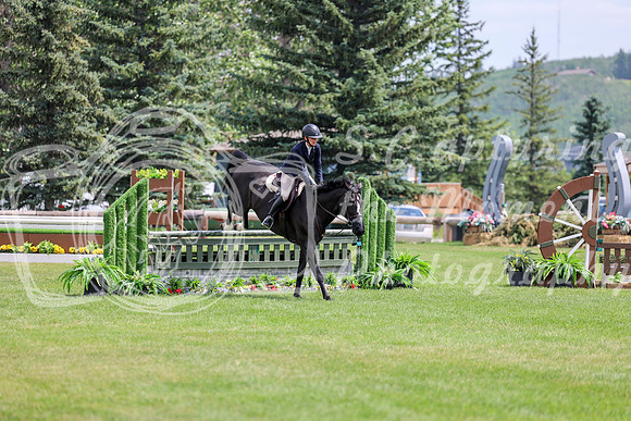 14463 - Mara - 2026 Mid-Summer Classic II - Friday July 15th