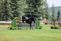 14462 - Mara - 2026 Mid-Summer Classic II - Friday July 15th