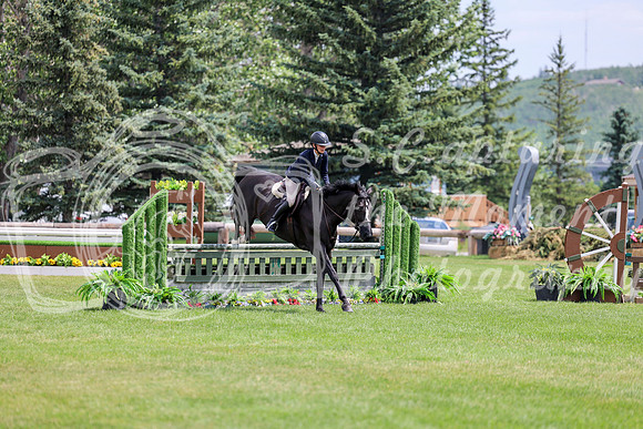 14462 - Mara - 2026 Mid-Summer Classic II - Friday July 15th