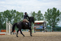 18349 - Alina - 2026 Mid-Summer Classic II - Friday July 15th