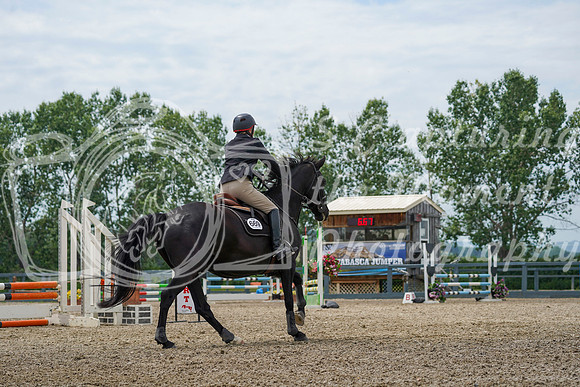 18349 - Alina - 2026 Mid-Summer Classic II - Friday July 15th