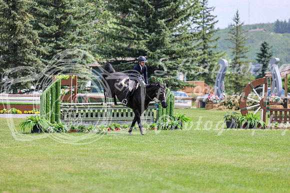 14464 - Mara - 2026 Mid-Summer Classic II - Friday July 15th