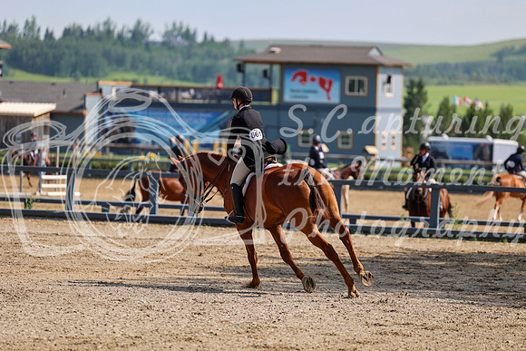 23519 - Mara - 2026 Mid-Summer Classic II - Friday July 15th