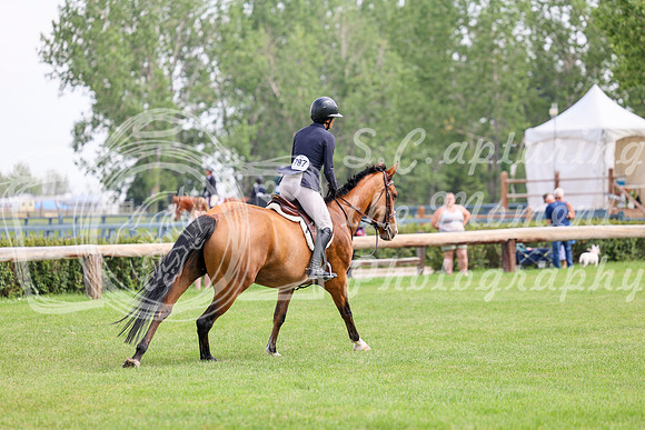 13343 - Mara - 2026 Mid-Summer Classic II - Friday July 15th