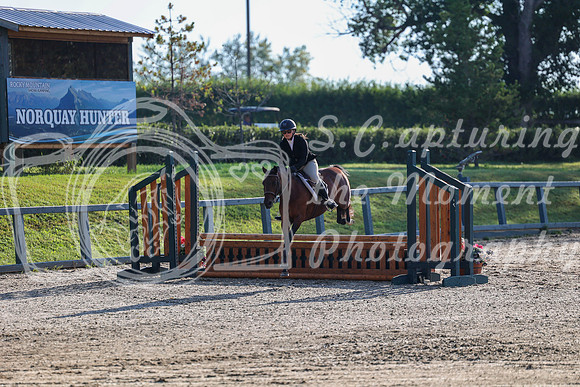 04006 - Mara - 2026 Mid-Summer Classic II - Friday July 15th