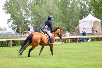 13344 - Mara - 2026 Mid-Summer Classic II - Friday July 15th